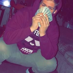 Meet your Posher, Austin